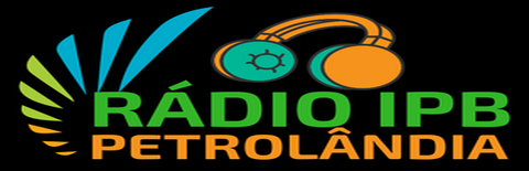 RÁDIO IPB PETROLÂNDIA