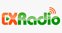 Ouça nossa rádio em seu smartphone ou tablet pelo app RadiosNet